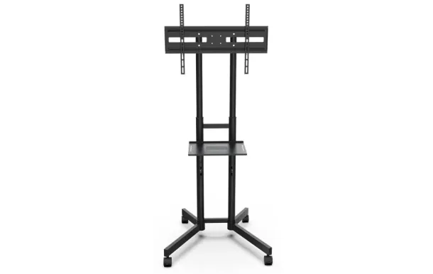 MEDIAFIX Support mural fixe M 118650